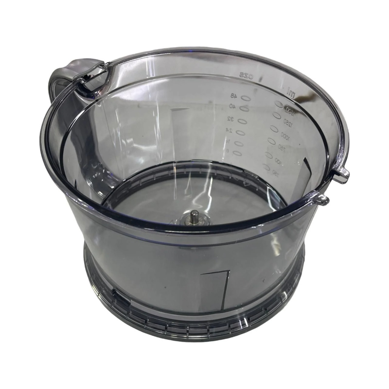 Blender Hazne 1500ml