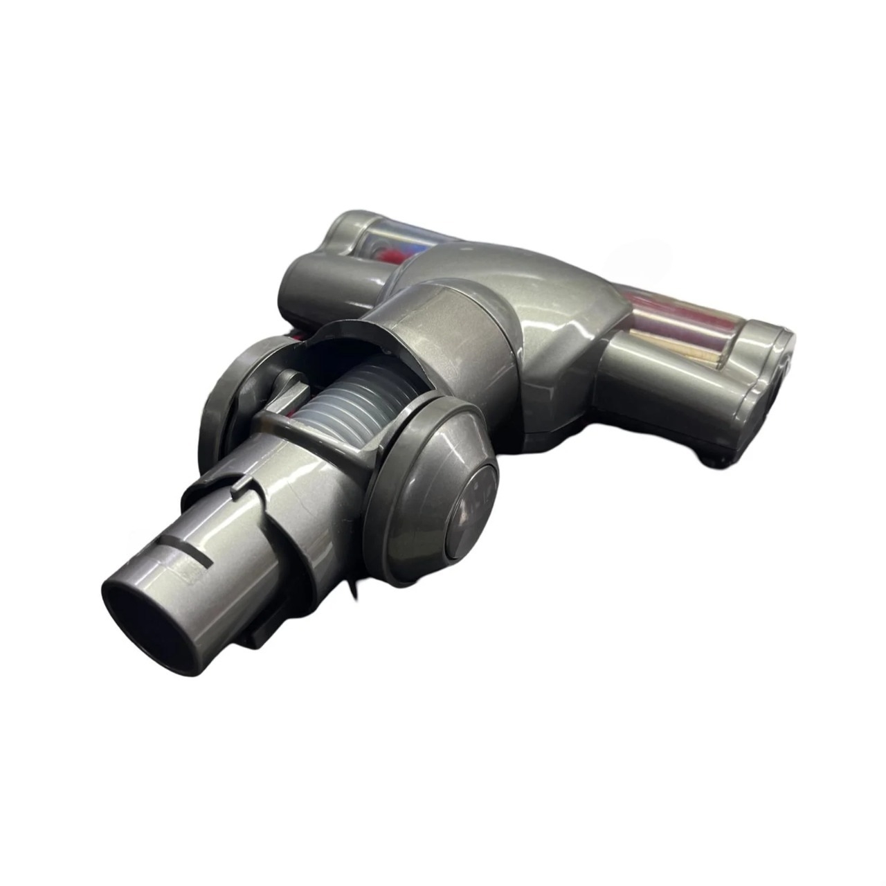 Dyson V6 - DC31 Elektrikli Süpürge Emici Başlık