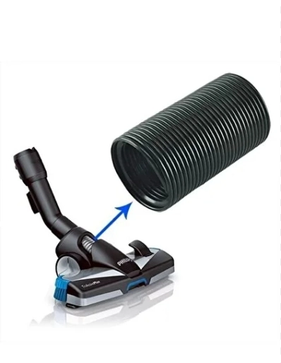 Philips Fc 9911 Marathon Ultimate Uyumlu Emici Başlık Ara Hortumu