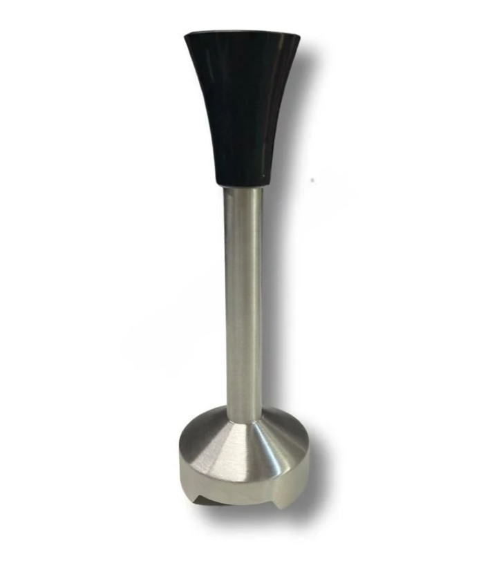 Blender Ezici Ayak (Sol)