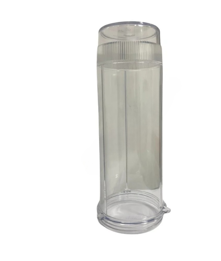 Arzum Shake’n Take Doğrayıcı Hazne 570 ml
