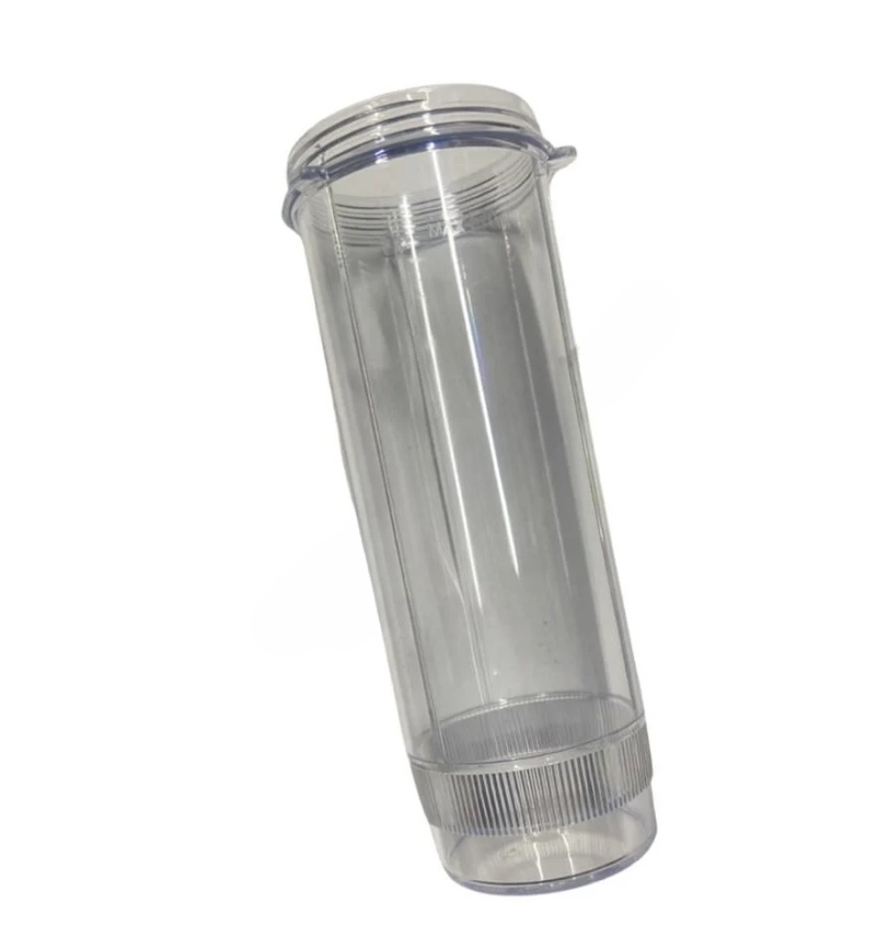 Arzum Shake’n Take Doğrayıcı Hazne 570 ml