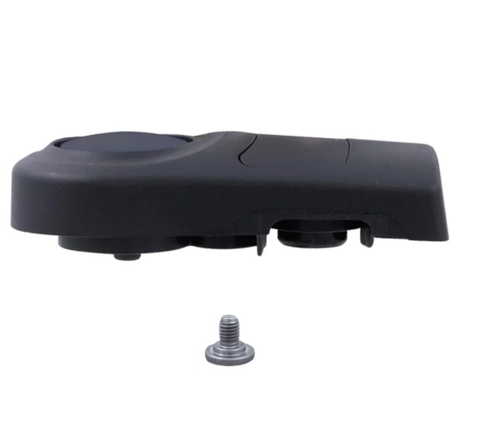 Fissler Bluepoint Valf Yeni model