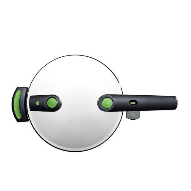Fissler kulp green point kapak kulp (orjinal ürün garantisi)