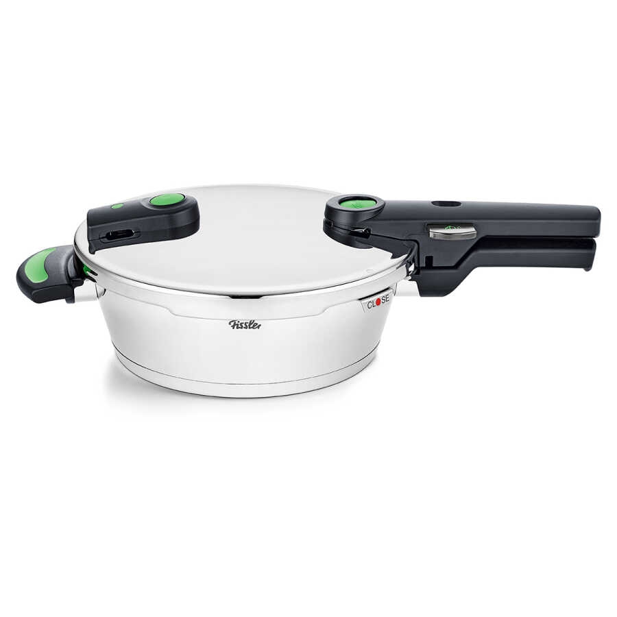 Fissler kulp green point kapak kulp (orjinal ürün garantisi)