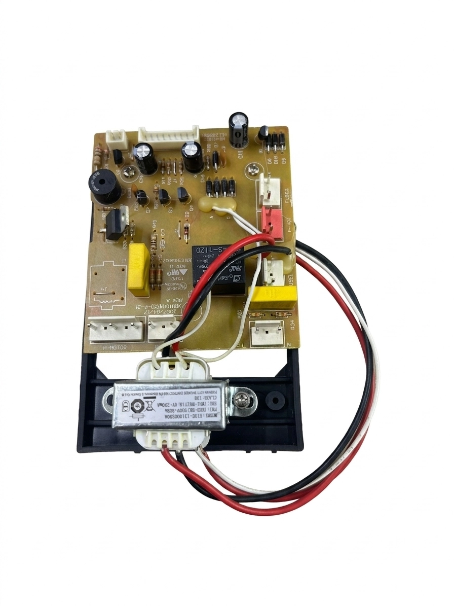 Sinbo SBM 4705 ANAKART ÇIKMA PARÇA