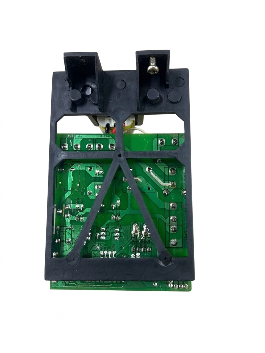 Sinbo SBM 4705 ANAKART ÇIKMA PARÇA