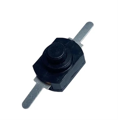 Çıt Çıt Anahtar Mini