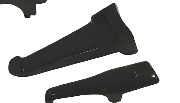 Klasik Emsan düdüklü kulp Takımı