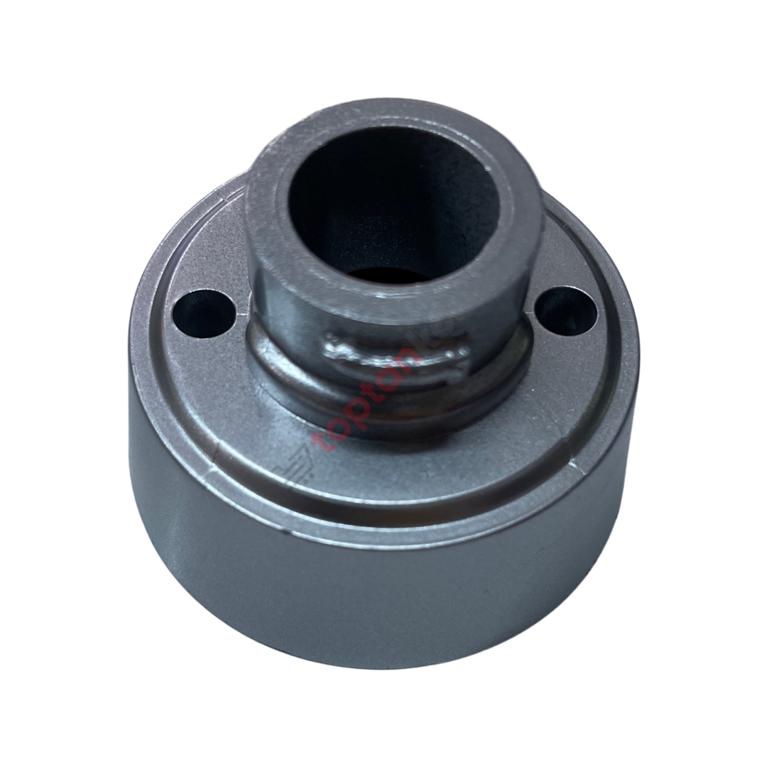 Arzum Speedmix Motor Gövdesi Ön Kapağı