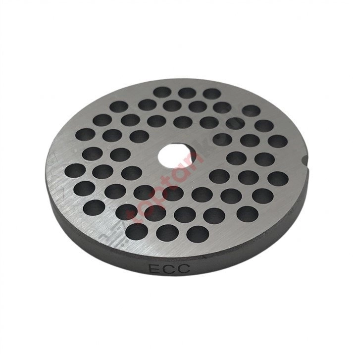 Fakir Torque 1800 Orijinal Kıyma Diski 5 MM