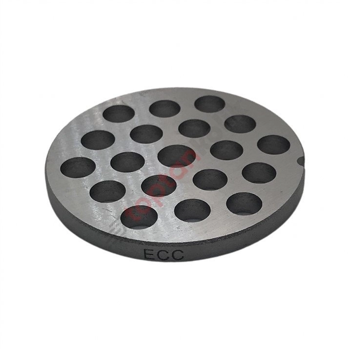 Fakir Torque 1800 Orijinal Kıyma Diski 9 MM