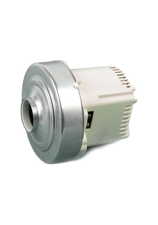 Domel Motor 850 W- 458.3.303-2 - Orijinal