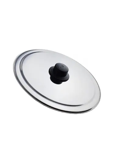 Balık Tava Kapağı 32 CM (31 cm Dış çap)