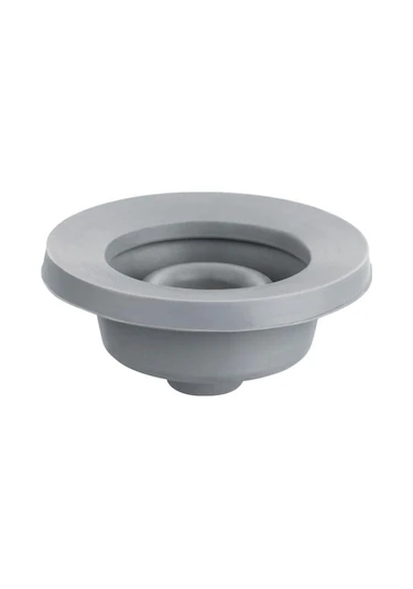 WMF Perfect Pro Basınç Gösterge Contası SS-6096129510