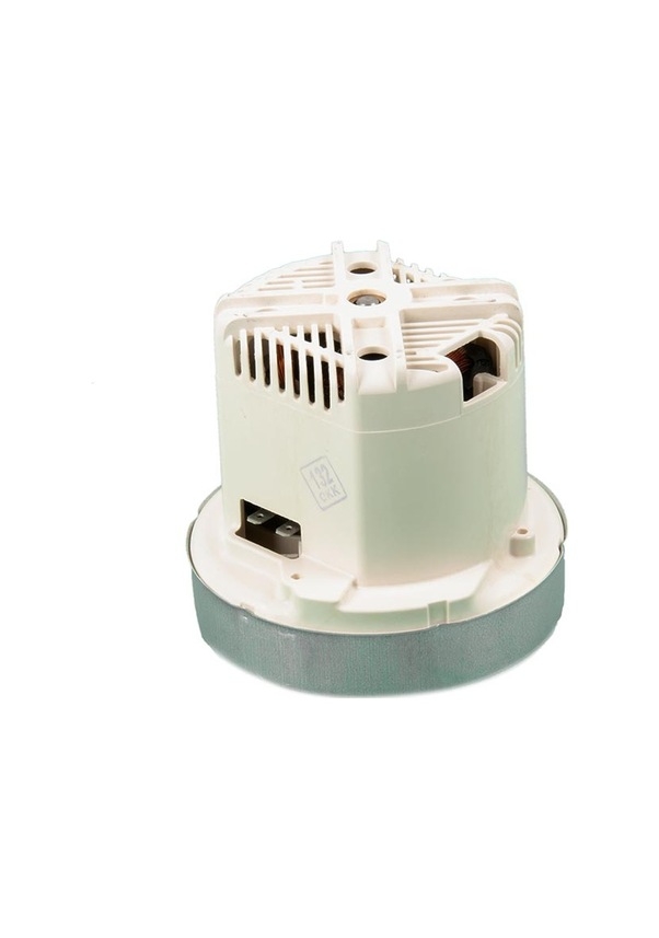 Domel Motor 850 W- 458.3.303-2 - Orijinal