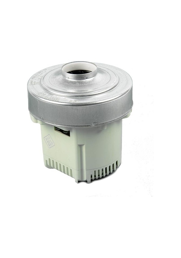 Domel Motor 850 W- 458.3.303-2 - Orijinal