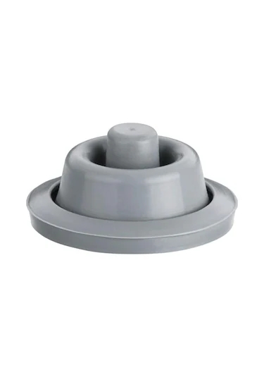 WMF Perfect Pro Basınç Gösterge Contası SS-6096129510