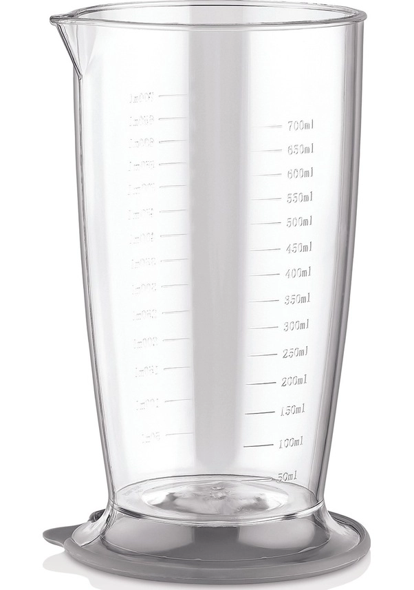 Sinbo SHB-3102  Blender seti