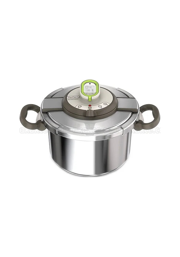 Tefal Uyumlu nutricook acticook 4.5 ve 6 lt lastiği