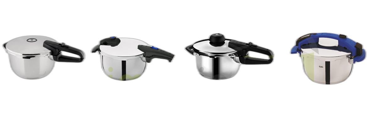 Fissler Eski Model 22 cm Orjinal Düdüklü Lastiği (Orjinal Lastik)