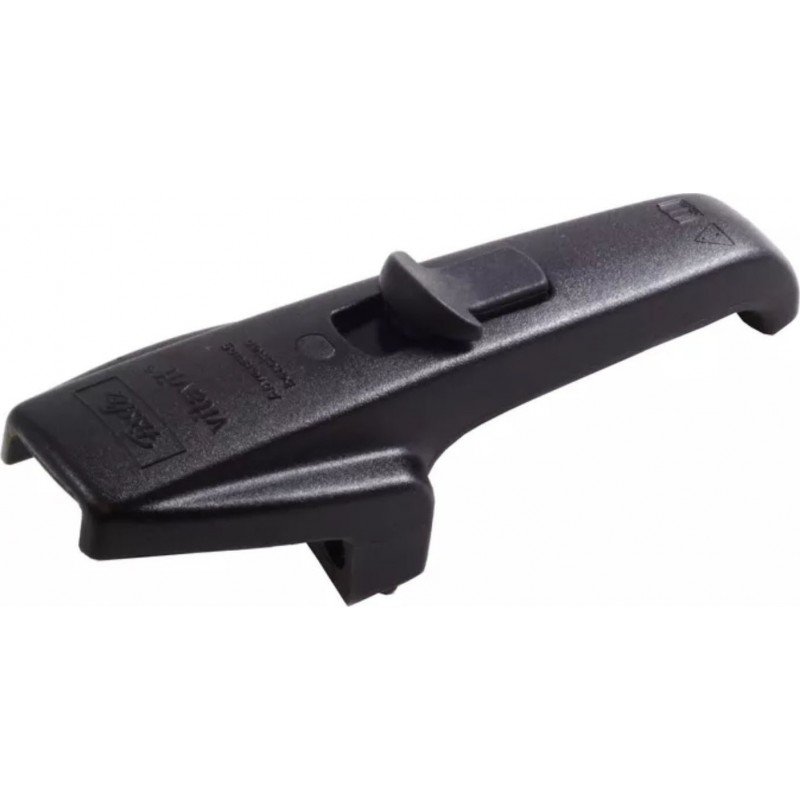 FİSSLER Vitavit® Royal ÜST KULP  (Orjinal Ürün garantisi)