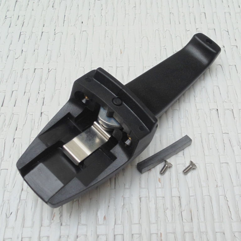 FİSSLER Vitavit® Royal ÜST KULP  (Orjinal Ürün garantisi)
