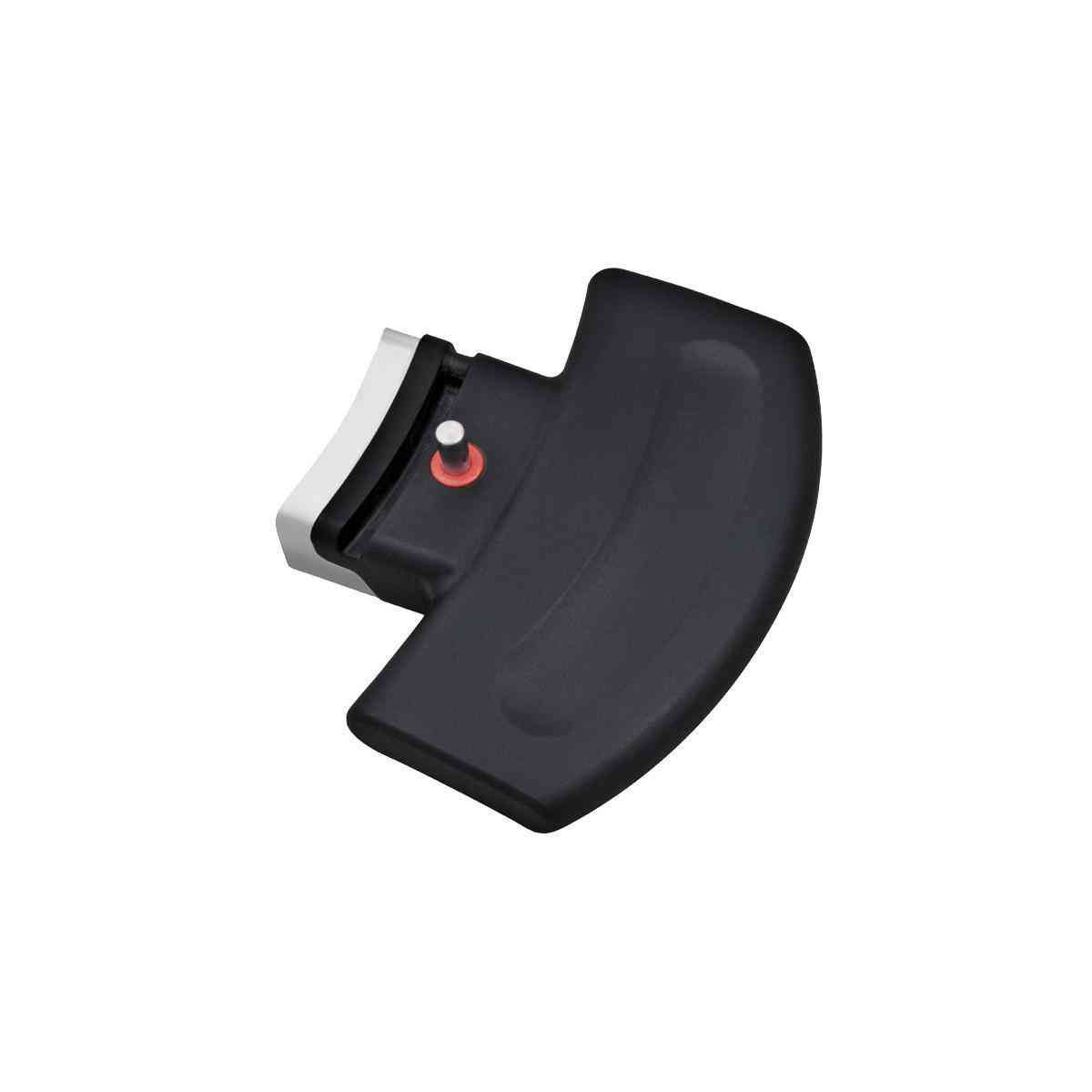 Fissler Vitavit Edition Bariyerli Yan Kulp