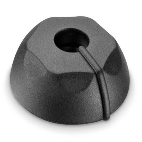 Fissler Vitavit ve Vitavit Royal Valf Kapağı