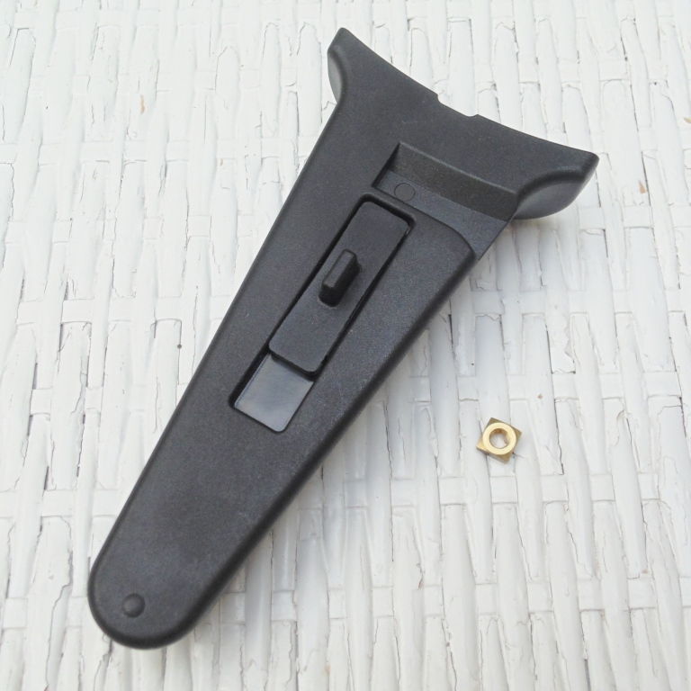 WMF Perfect Düdüklü Tencere alt kulp 08.9203.6001