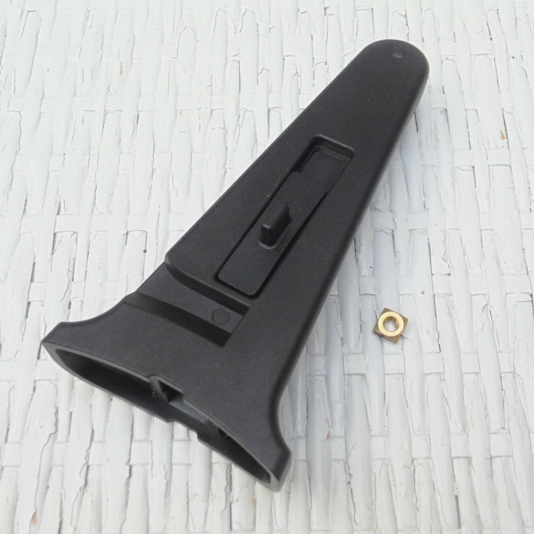 WMF Perfect Düdüklü Tencere alt kulp 08.9203.6001