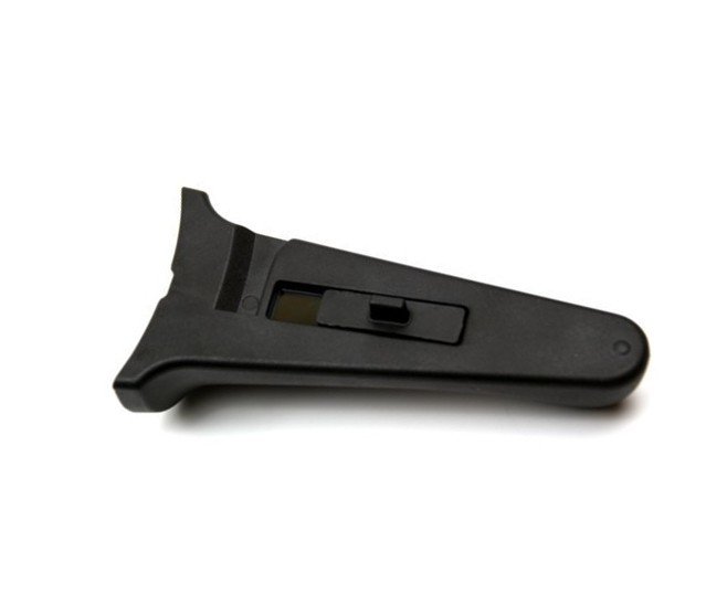 WMF Perfect Düdüklü Tencere alt kulp 08.9203.6001