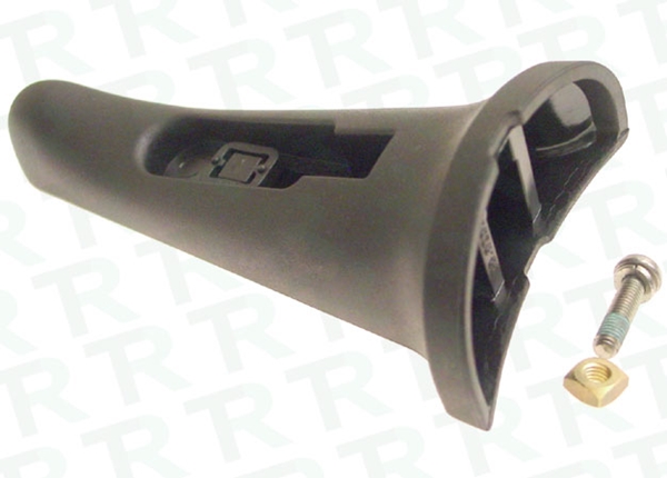 WMF Perfect Düdüklü Tencere alt kulp 08.9203.6001