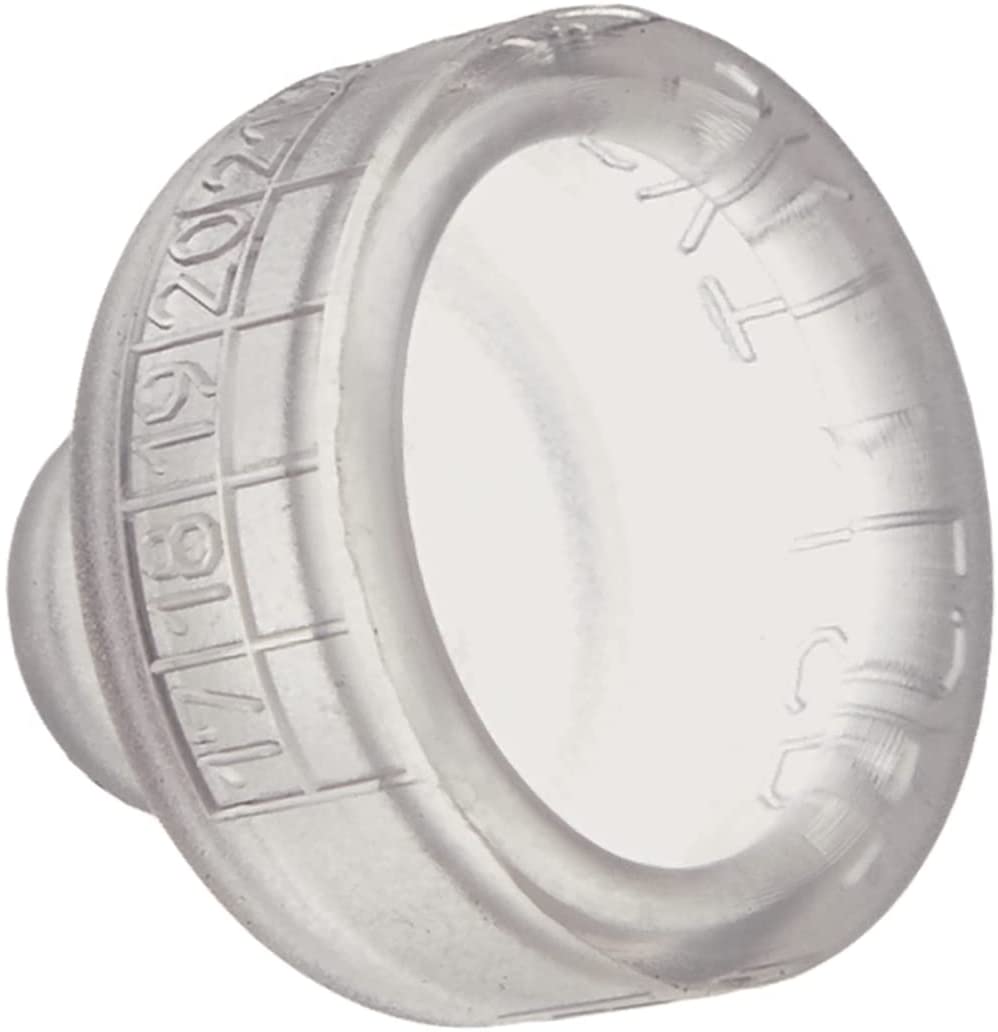 Silit valf contası  9524802001 Sico T-Plus / T / L / SN 3 LÜ PAKET