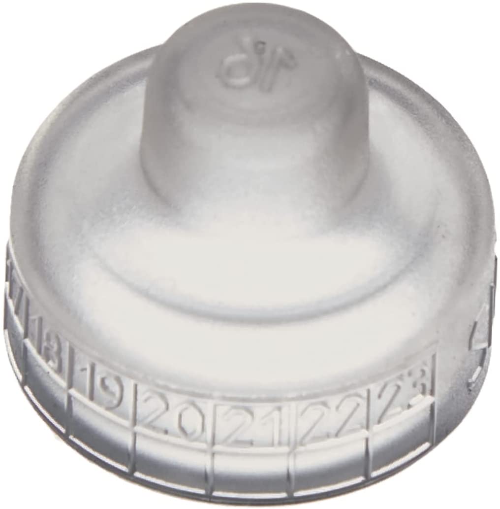 Silit valf contası  9524802001 Sico T-Plus / T / L / SN 3 LÜ PAKET