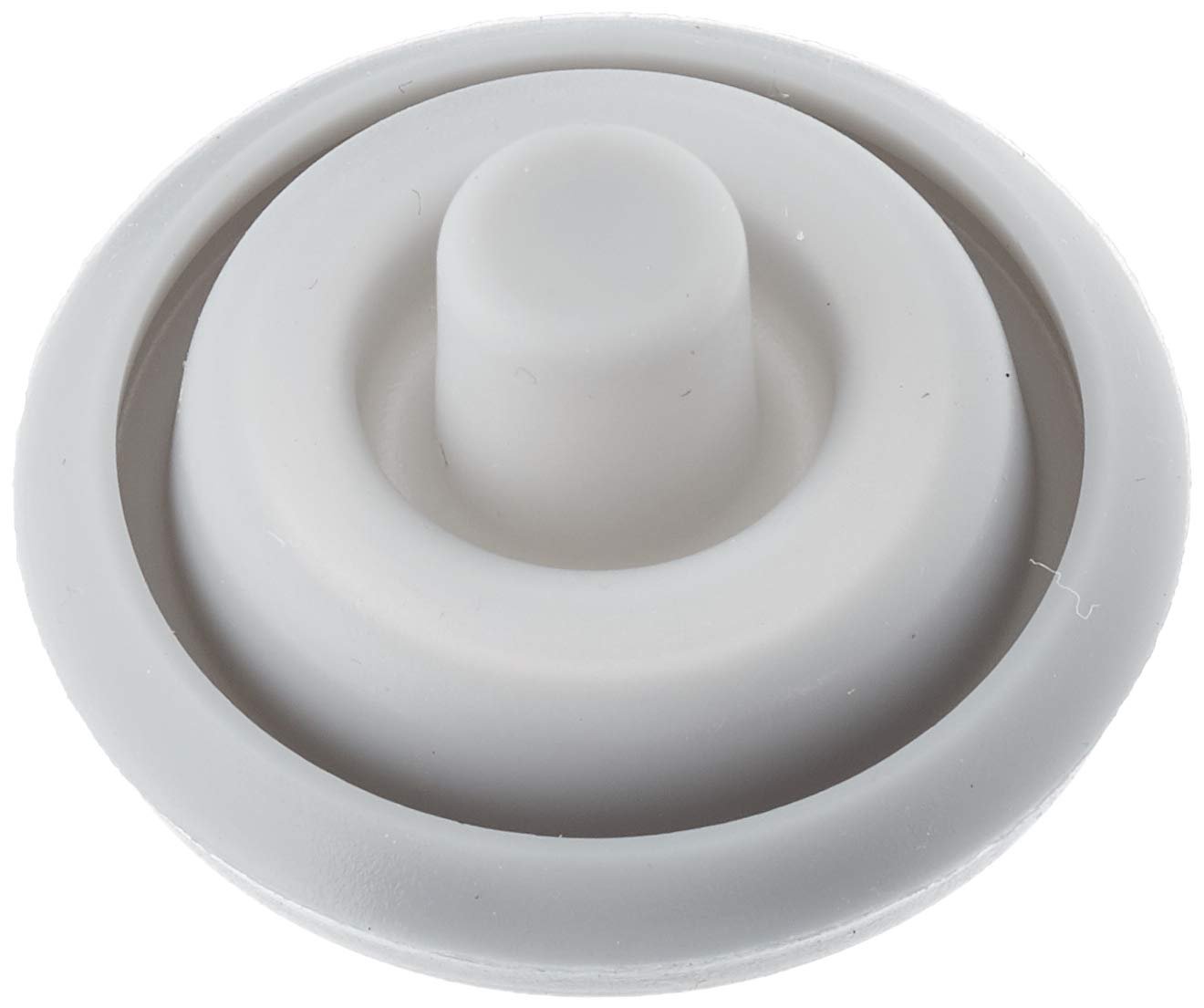Wmf Pişirme Göstergesi perfect & perfect plus ORJİNAL  60.9310.9502