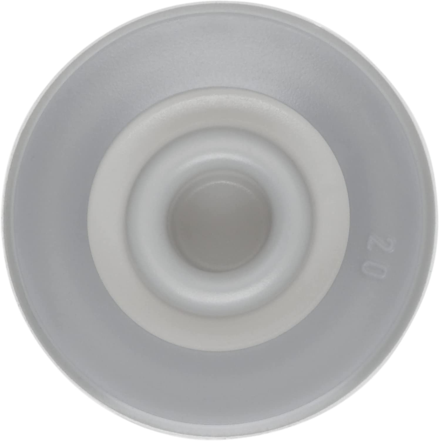 Wmf Pişirme Göstergesi perfect & perfect plus ORJİNAL  60.9310.9502