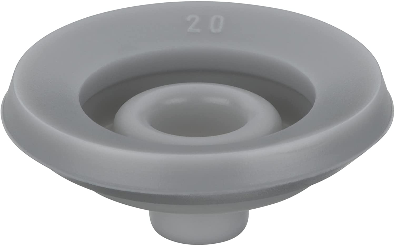 Wmf Pişirme Göstergesi perfect & perfect plus ORJİNAL  60.9310.9502