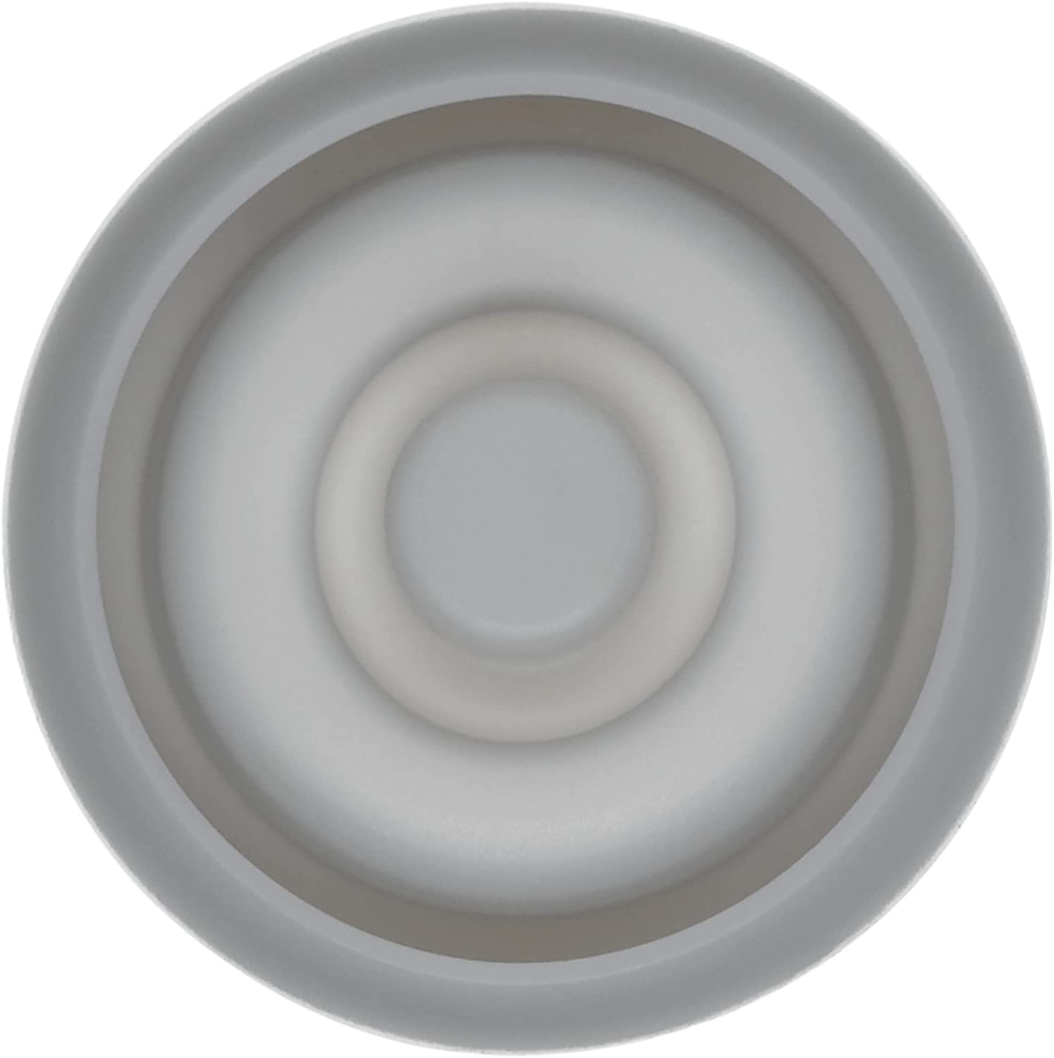 Wmf Pişirme Göstergesi perfect & perfect plus ORJİNAL  60.9310.9502