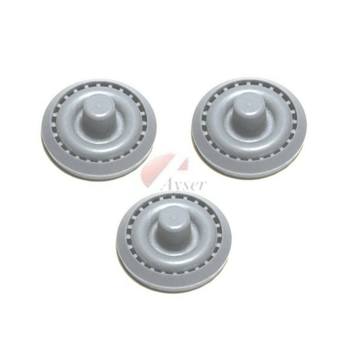 Silit Sicomatic e-control Basınç valfi 3’lü paket 2150264545 (ORJİNAL)