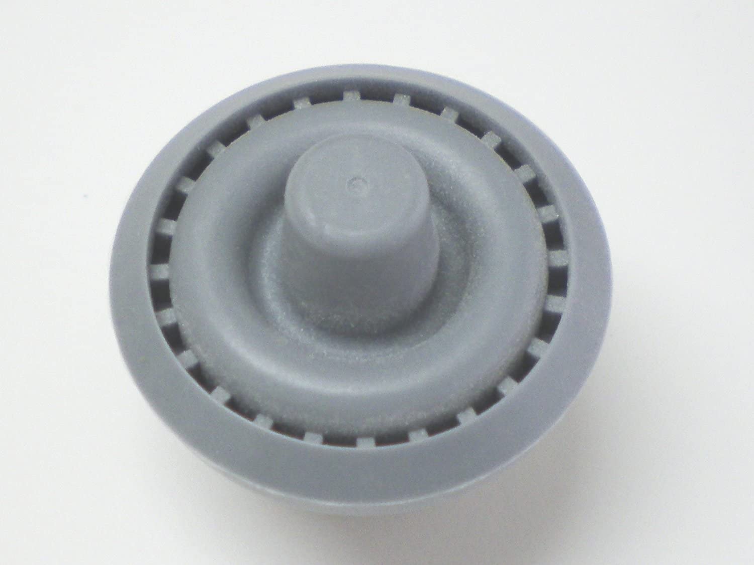 Silit Sicomatic e-control Basınç valfi 3’lü paket 2150264545 (ORJİNAL)