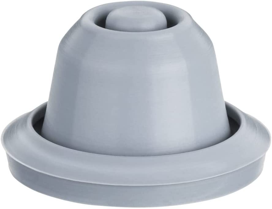 Wmf Pişirme Göstergesi Perfect Pro Ve Ultra Modeller 6096109510