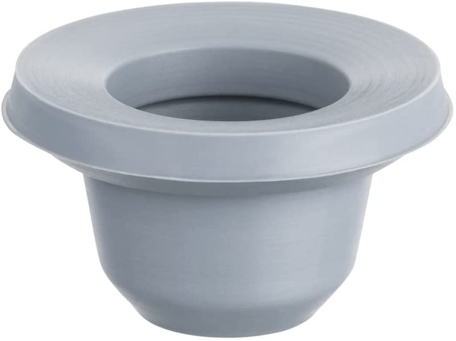 Wmf Pişirme Göstergesi Perfect Pro Ve Ultra Modeller 6096109510