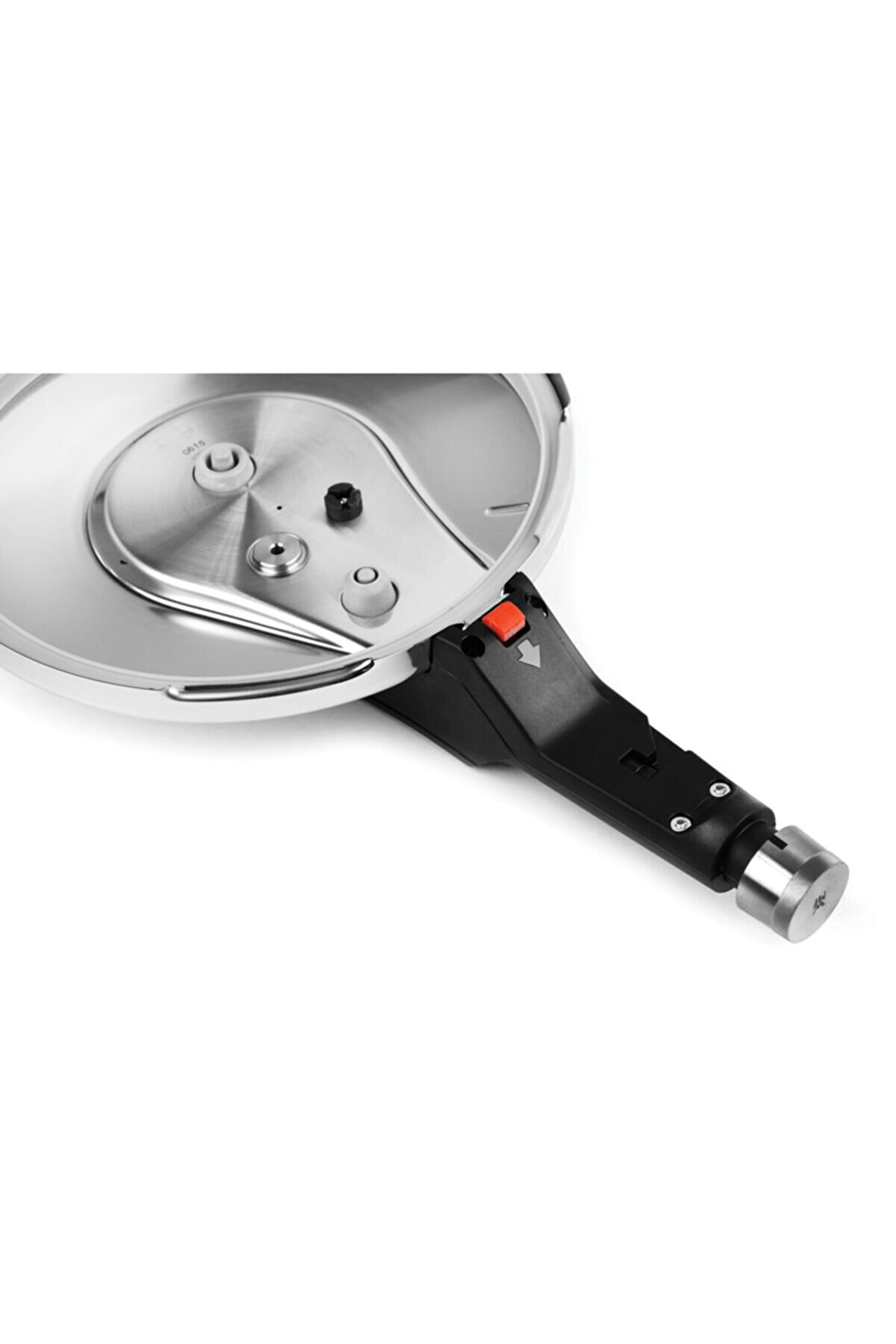 Wmf Pişirme Göstergesi Perfect Pro Ve Ultra Modeller 6096109510