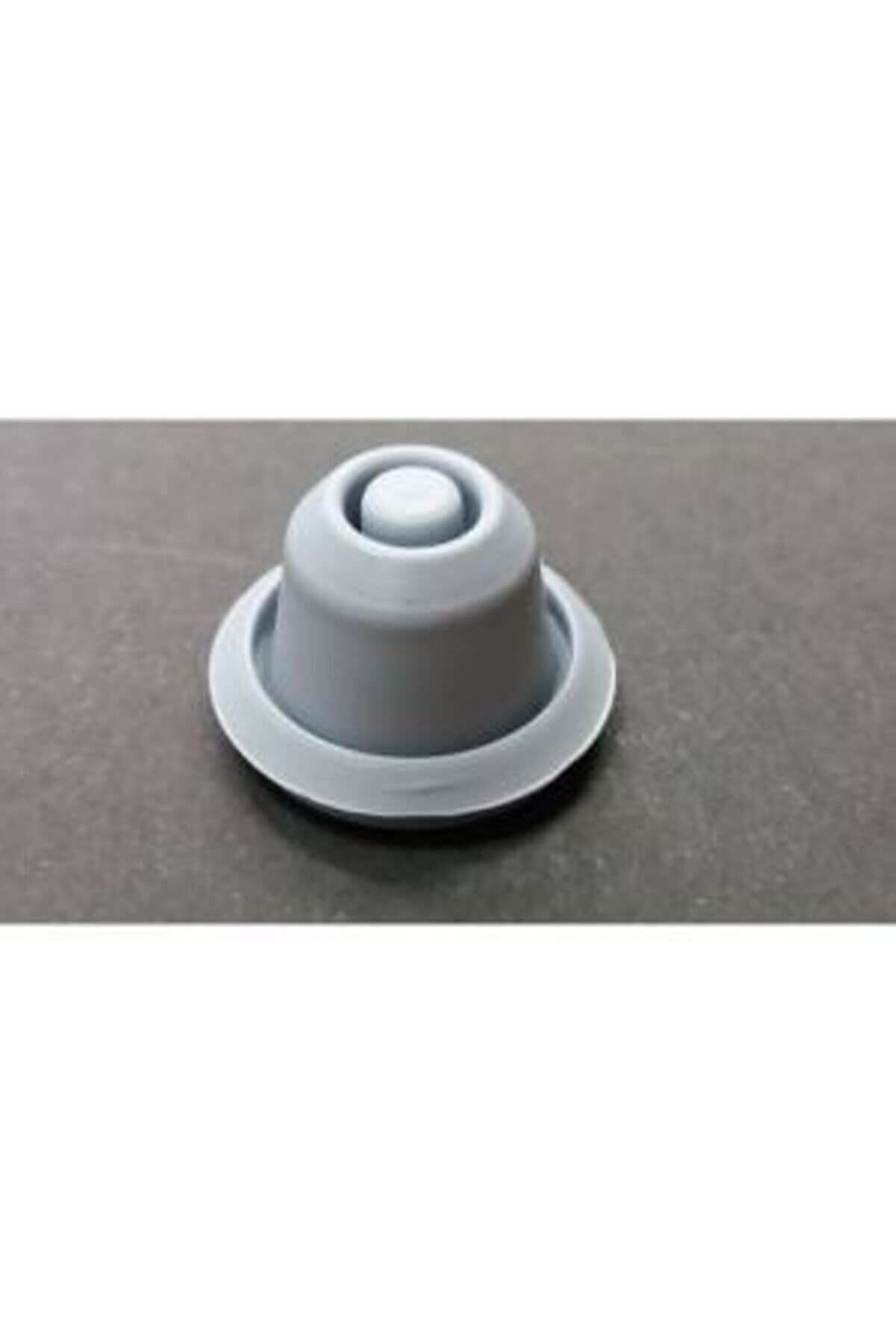 Wmf Pişirme Göstergesi Perfect Pro Ve Ultra Modeller 6096109510
