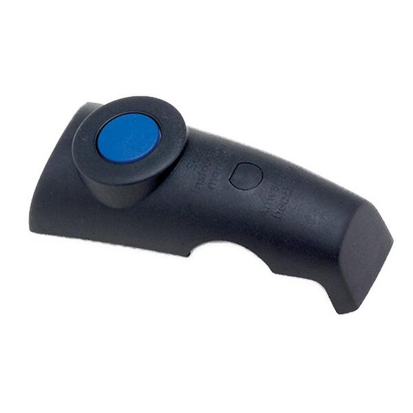 Fissler bluepoint valf eski model