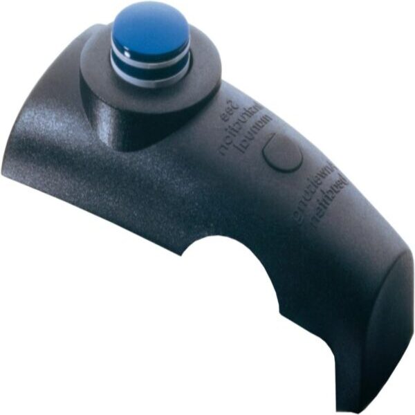 Fissler bluepoint valf eski model