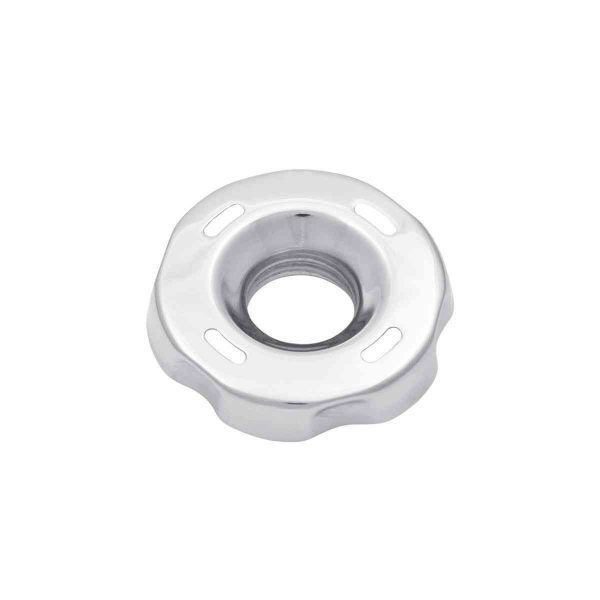 Fissler Vitavit® Comfort / Premium / Edition Pişirme valf somunu