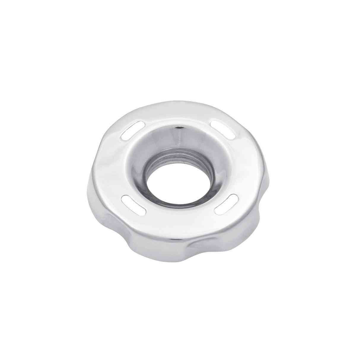 Fissler Vitavit® Comfort / Premium / Edition Pişirme valf somunu
