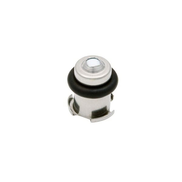 Fissler Euromatic  O-Ring